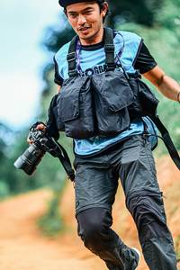 BIB: 
                            <button type="button" onclick="openModal(25253289)" class="btn btn-primary btn-sm float-right btn-popup" data-toggle="modal" data-target=".modal-high-quality">
                        <i class="fas fa-shopping-cart"></i> Add to Cart
                    </button>
                                            <button type="button" onclick="isThisMe(25253289, true)" class="btn btn-success btn-sm float-right btn-popup btn-isme hidden" data-toggle="tooltip" data-placement="bottom" title="นี่คือรูปของคุณใช่ไหม คลิกที่นี่เพื่อเอาเข้าอัลบั้ม">
                        <i class="fas fa-plus"></i> Add to album
                    </button>
                    <button type="button" onclick="isThisMe(25253289, false)" class="btn btn-warning btn-sm float-right btn-popup btn-isnotme hidden">
                        <i class="fas fa-ban"></i> Remove from album
                    </button>